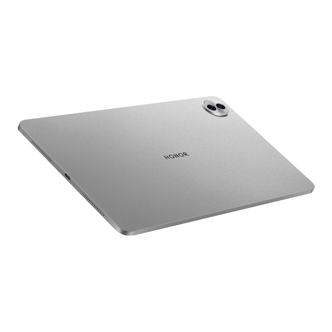 HONOR Pad 10 Wi-Fi Tablets (256GB/8GB, 12.1'', HEY3-W00, AU Version) - Grey