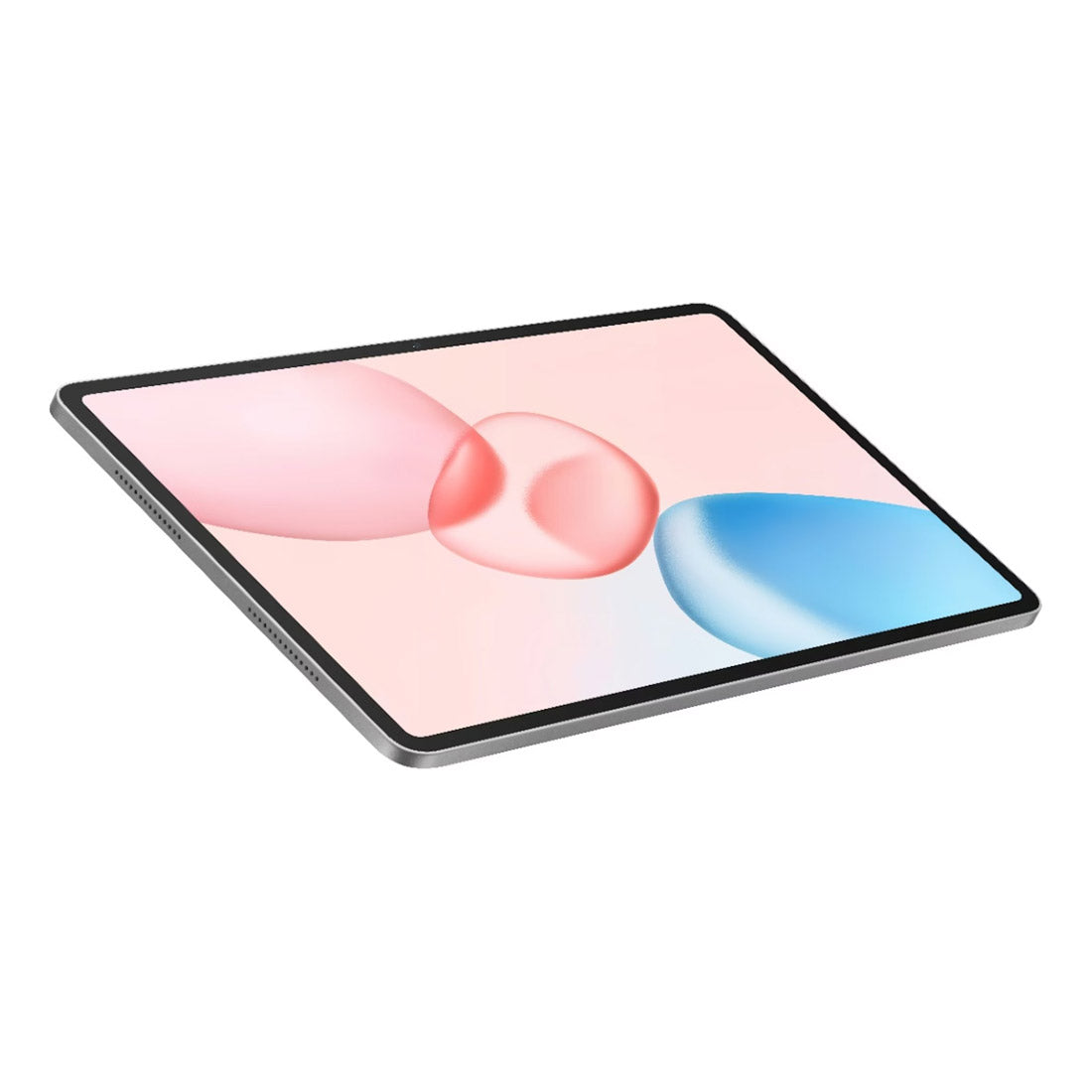 HONOR Pad 10 Wi-Fi Tablets (256GB/8GB, 12.1'', HEY3-W00, AU Version) - Grey