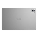 HONOR Pad 10 Wi-Fi Tablets (256GB/8GB, 12.1'', HEY3-W00, AU Version) - Grey