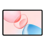 HONOR Pad 10 Wi-Fi Tablets (256GB/8GB, 12.1'', HEY3-W00, AU Version) - Grey