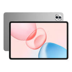 HONOR Pad 10 Wi-Fi Tablets (256GB/8GB, 12.1'', HEY3-W00, AU Version) - Grey