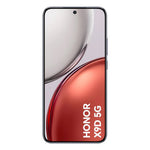 HONOR X9d 5G (Dual Sim, 256GB/12GB, 108MP, AU Version) - Midnight Black