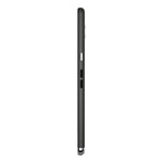 HP Elite X3 with Desktop Dock (4G/LTE, 64GB/4GB. 5.96''. Win10, PC/Tablet/SmartPhones) - Black