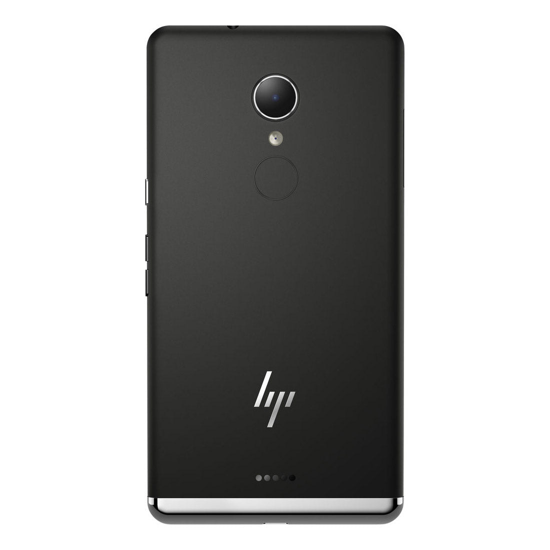 HP Elite X3 with Desktop Dock (4G/LTE, 64GB/4GB. 5.96''. Win10, PC/Tablet/SmartPhones) - Black