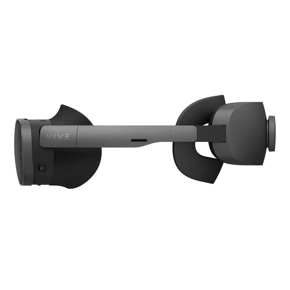 HTC Vive XR Elite VR Kit - Black