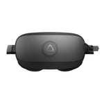 HTC Vive XR Elite VR Kit - Black
