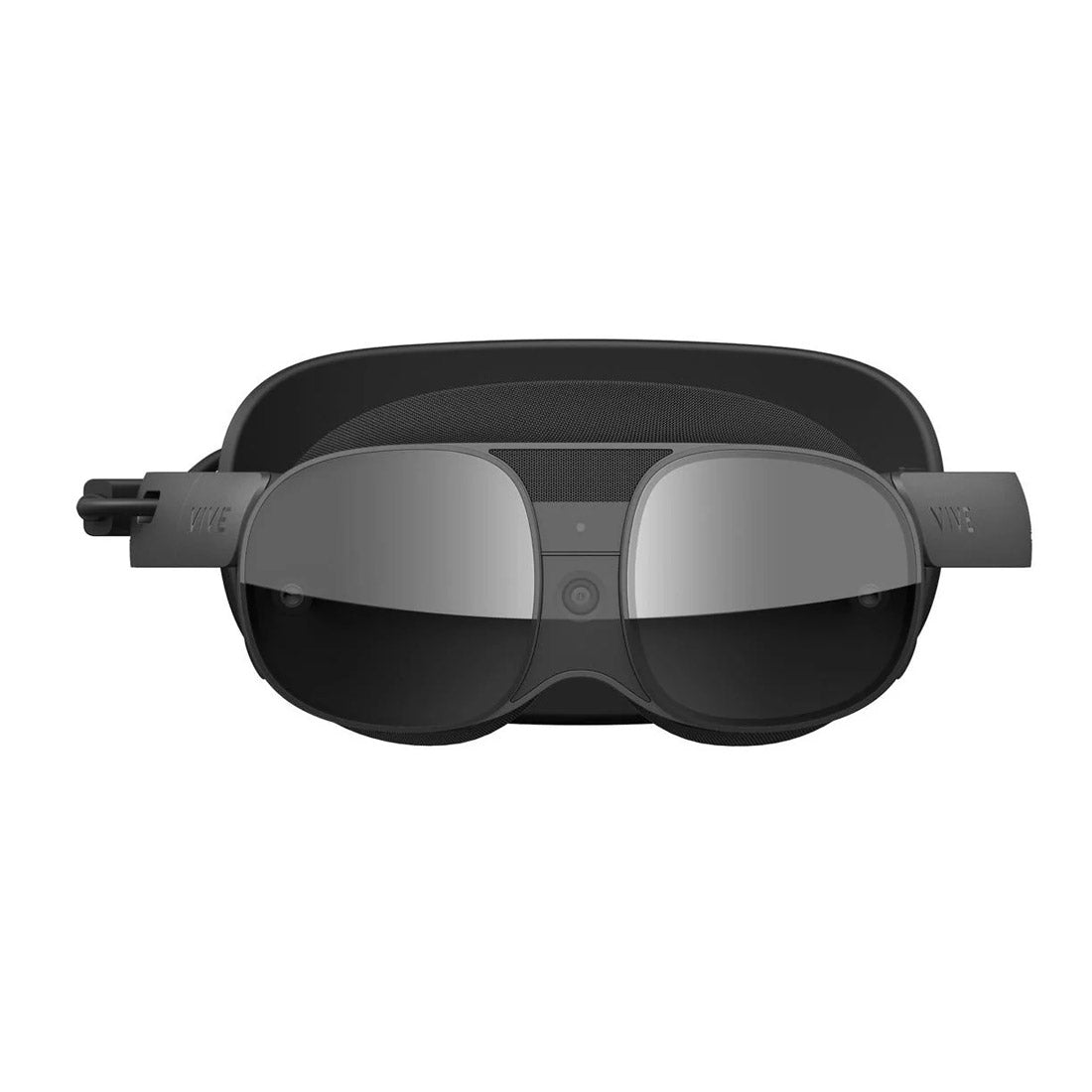Optus Y8 Fitness & Health Smart Watch - Black