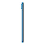 Huawei nova 3i (6.3", 128GB/4GB, 24MP/16MP, Locked to Optus) - Iris Purple