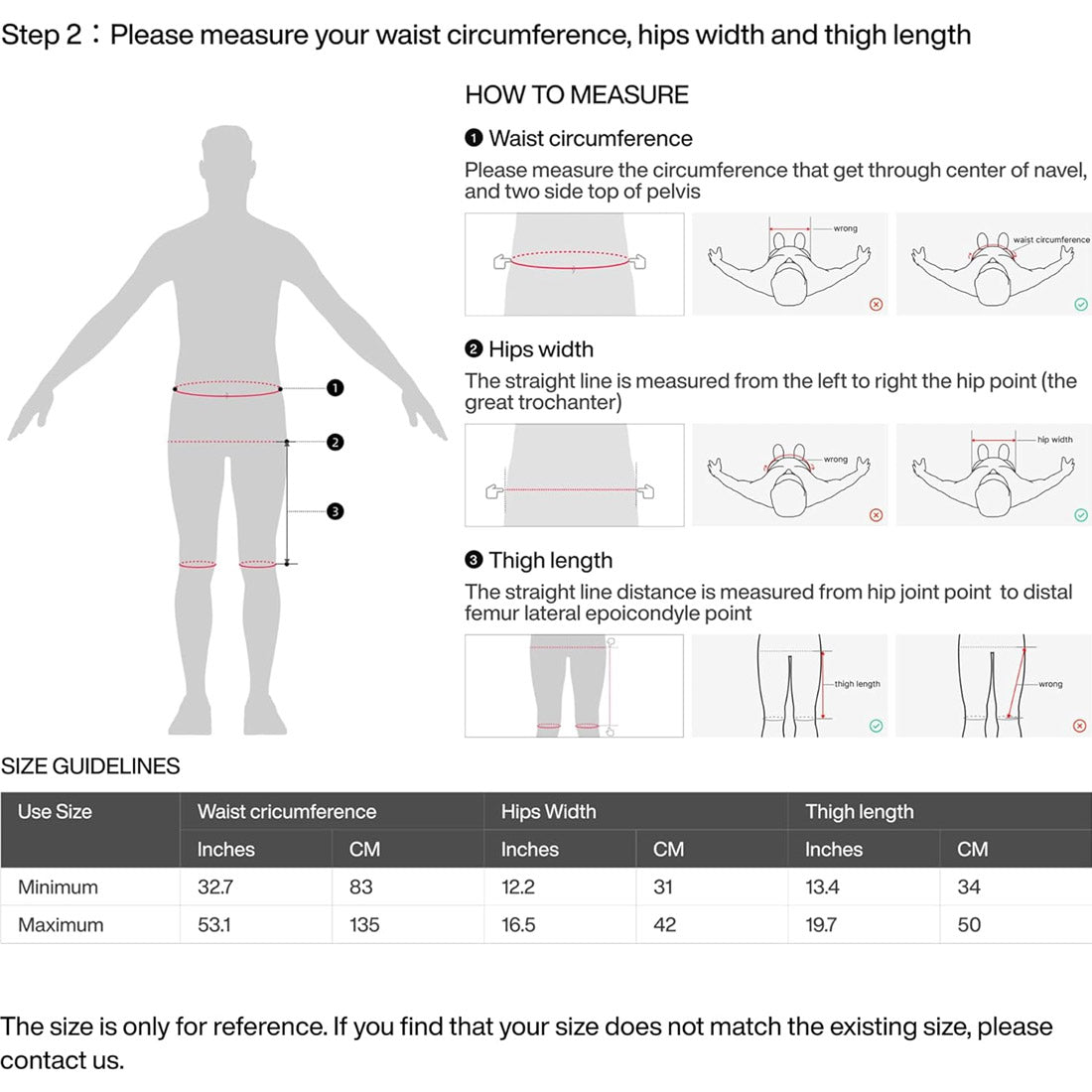 Hypershell X Pro Wearable Exoskeleton