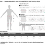 Hypershell X Carbon Wearable Exoskeleton [Damage Box] - Brand New