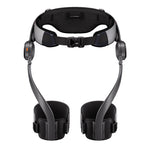 Hypershell X Carbon Wearable Exoskeleton [Damage Box] - Brand New