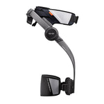 Hypershell X Carbon Wearable Exoskeleton [Damage Box] - Brand New