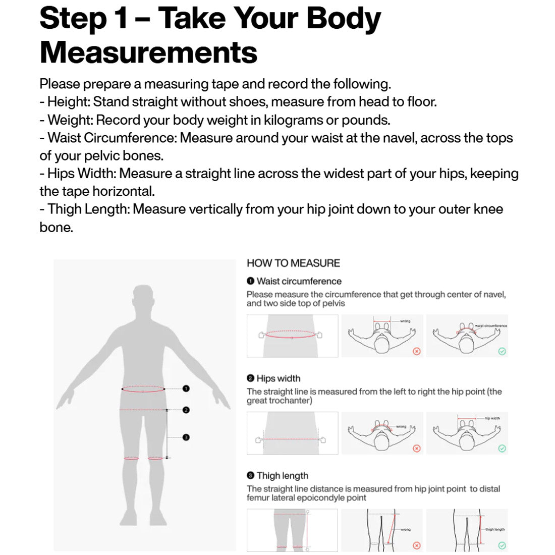 Hypershell X Go Wearable Exoskeleton [Damage Box] - Brand New(OS)