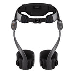 Hypershell X Go Wearable Exoskeleton [Damage Box] - Brand New