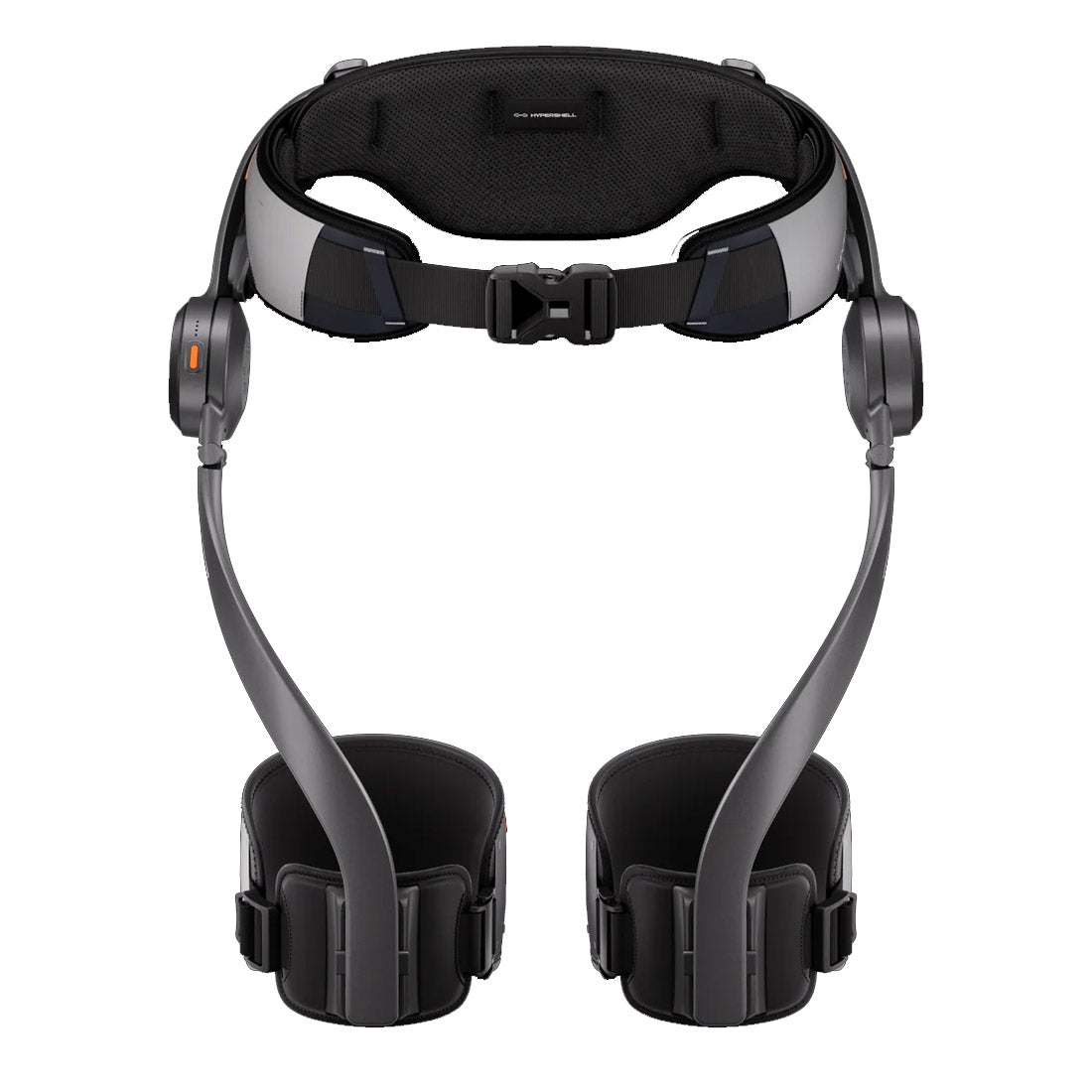 Hypershell X Go Wearable Exoskeleton [Damage Box] - Brand New