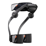 Hypershell X Pro Wearable Exoskeleton [Damage Box] - Brand New