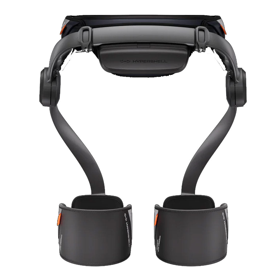 Hypershell X Pro Wearable Exoskeleton [Damage Box] - Brand New