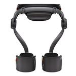 Hypershell X Pro Wearable Exoskeleton