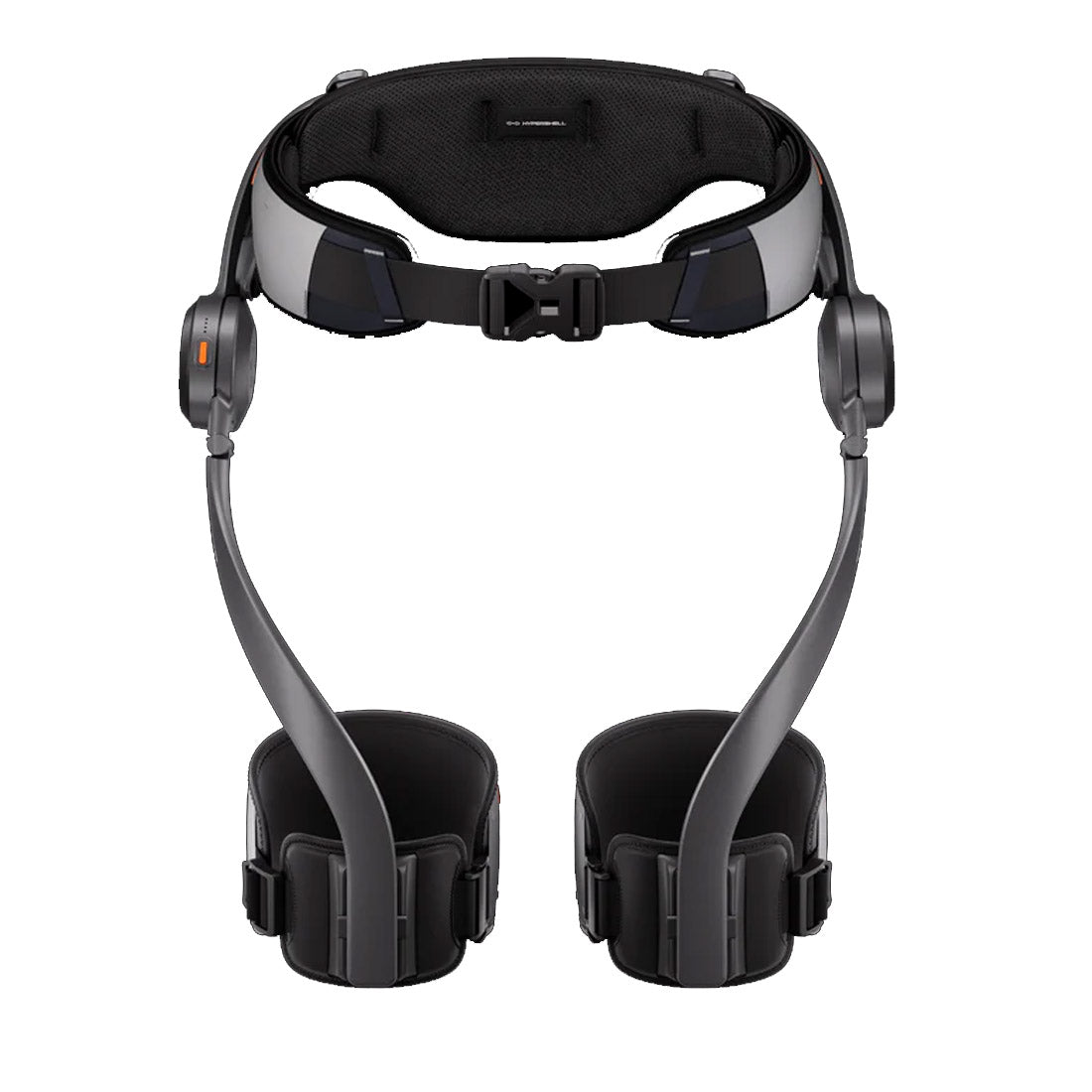 Hypershell X Pro Wearable Exoskeleton