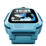 imoo Z3 4G Kids Smart Watch (1.5'', 8GB/256MB) - Blue