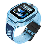 imoo Z3 4G Kids Smart Watch (1.5'', 8GB/256MB) - Blue