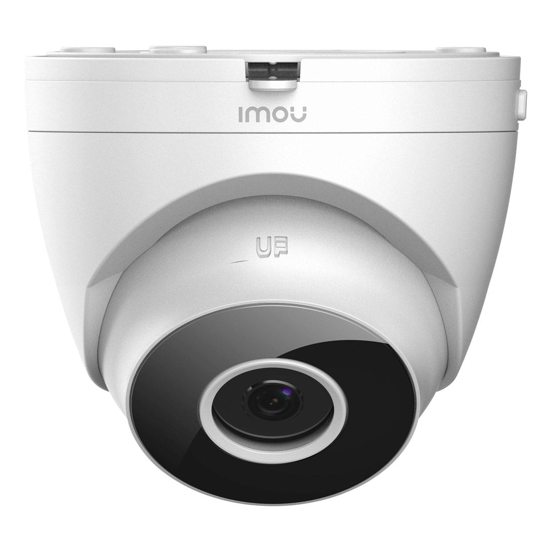 Imou IPC-T22AP 2MP CameraSmart Indoor PoE Turret Camera