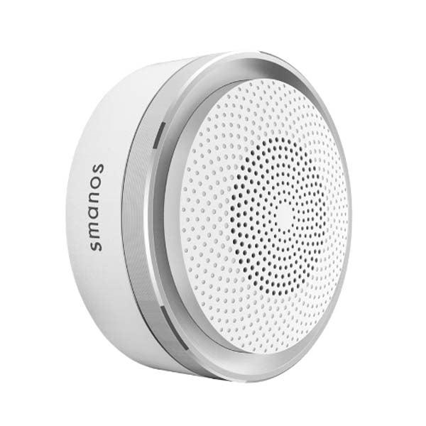 Smanos Wireless Indoor Siren