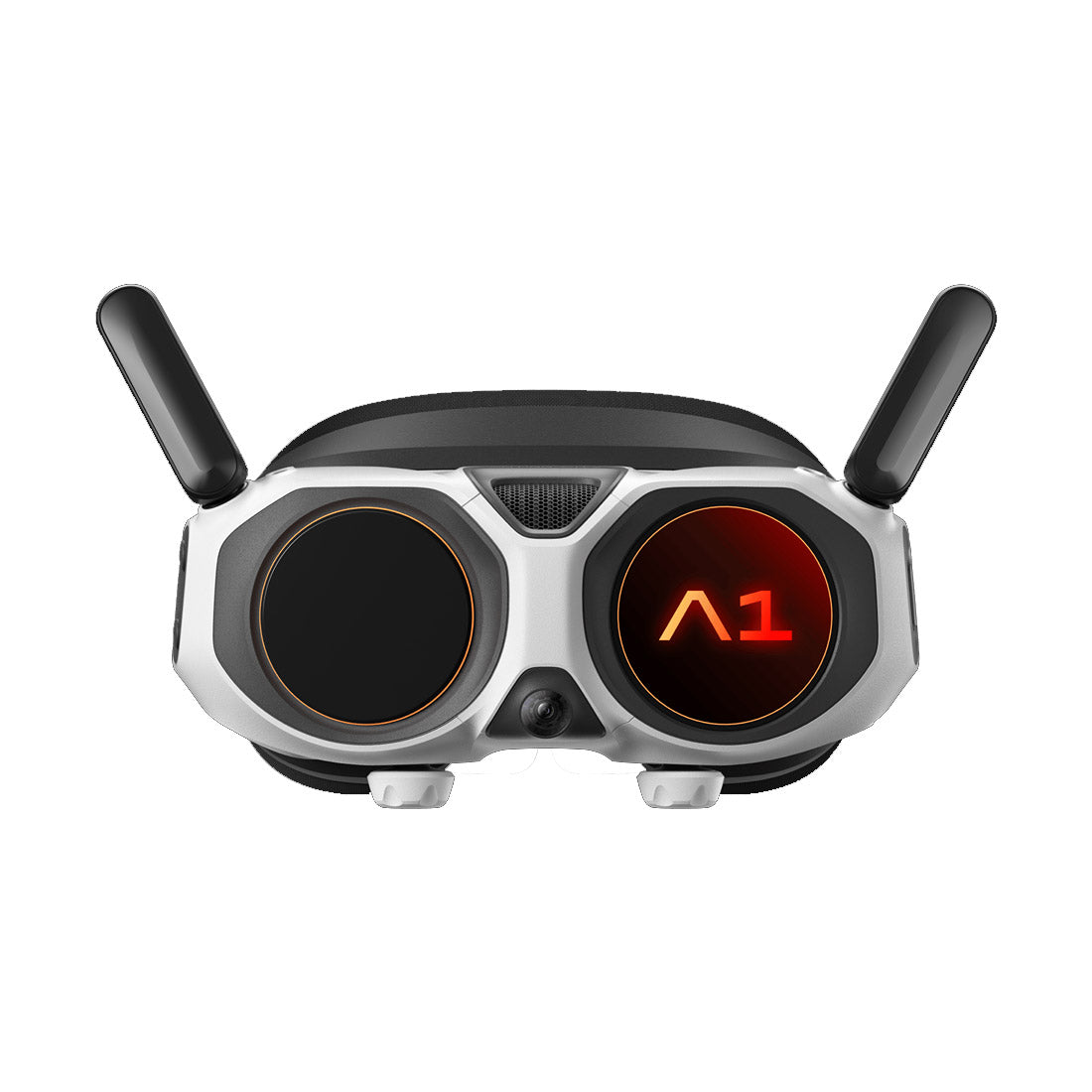 Insta360 Antigravity A1 8K 360 Drone Infinity Bundle