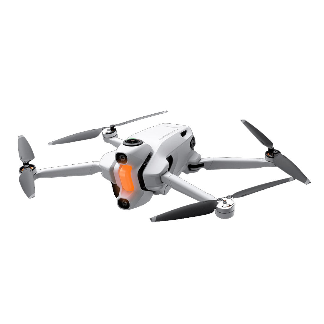 Insta360 Antigravity A1 8K 360 Drone Explorer Bundle(OS)
