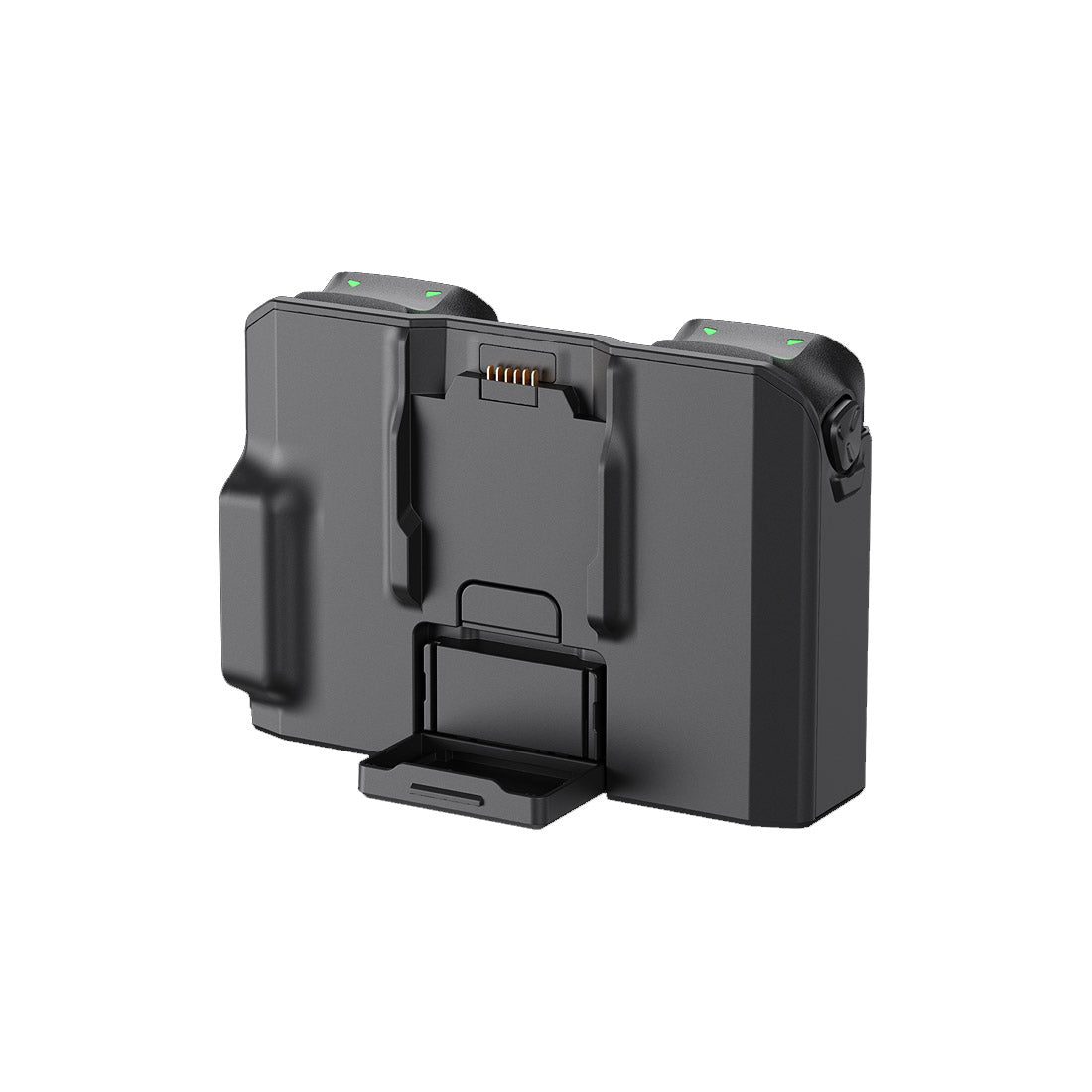 Insta360 Antigravity A1 Charging Hub