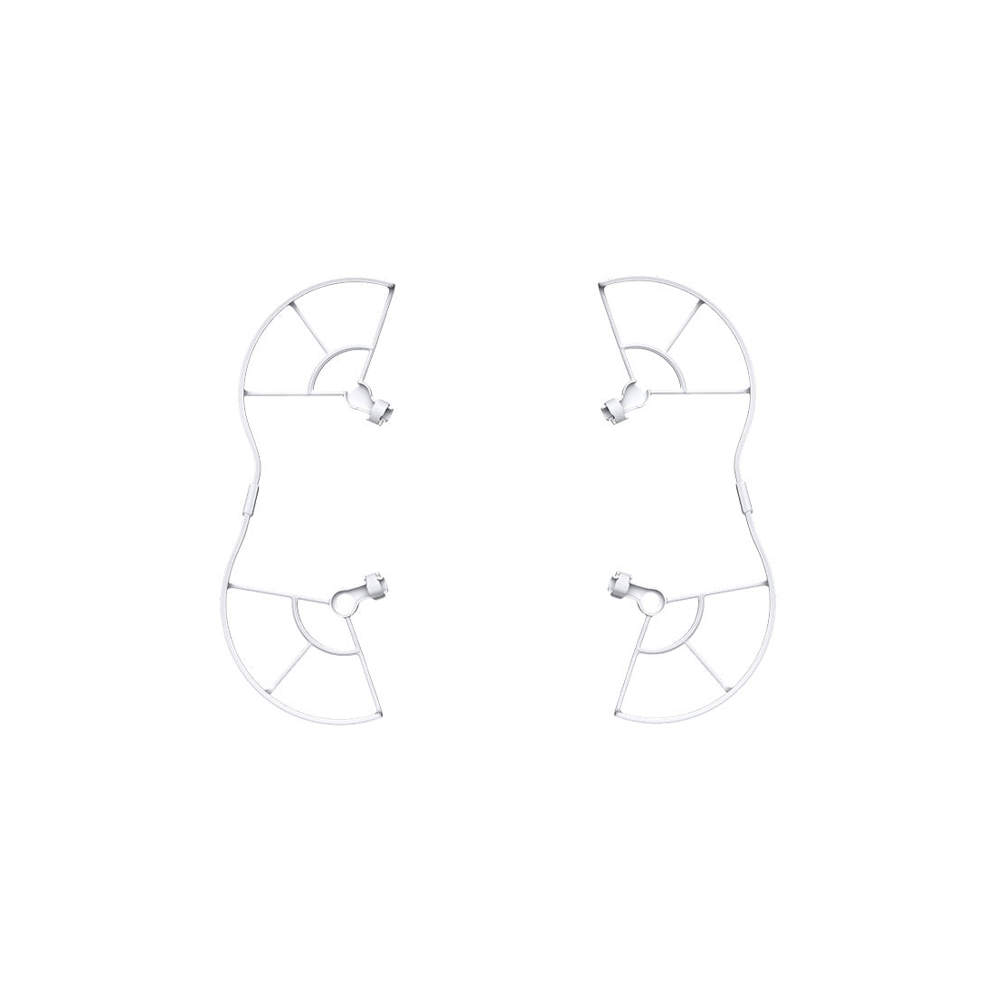 Insta360 Antigravity A1 Propeller Guards