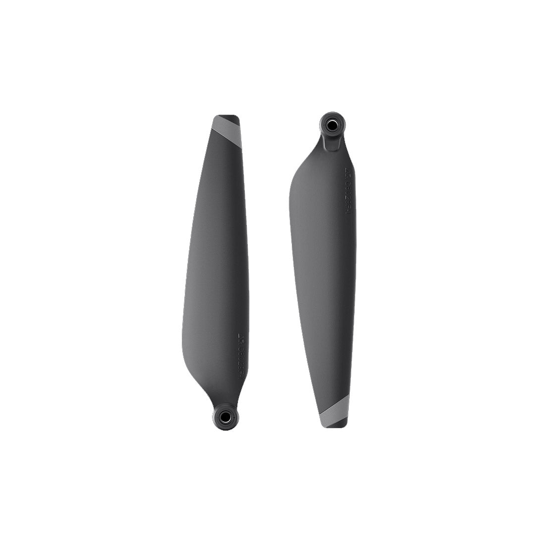Insta360 Antigravity A1 Propellers