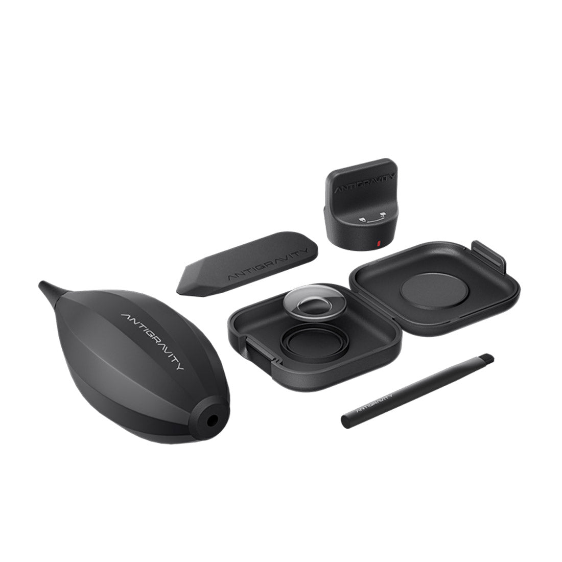 Insta360 Antigravity A1 Replacement Lens Kit (Single Lens Pack)