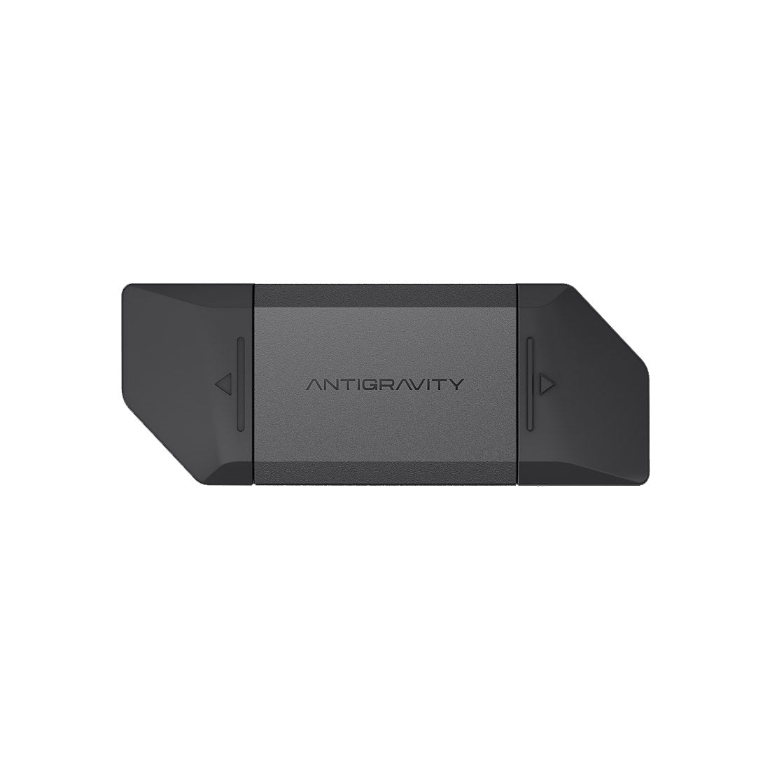 Insta360 Antigravity Quick Reader