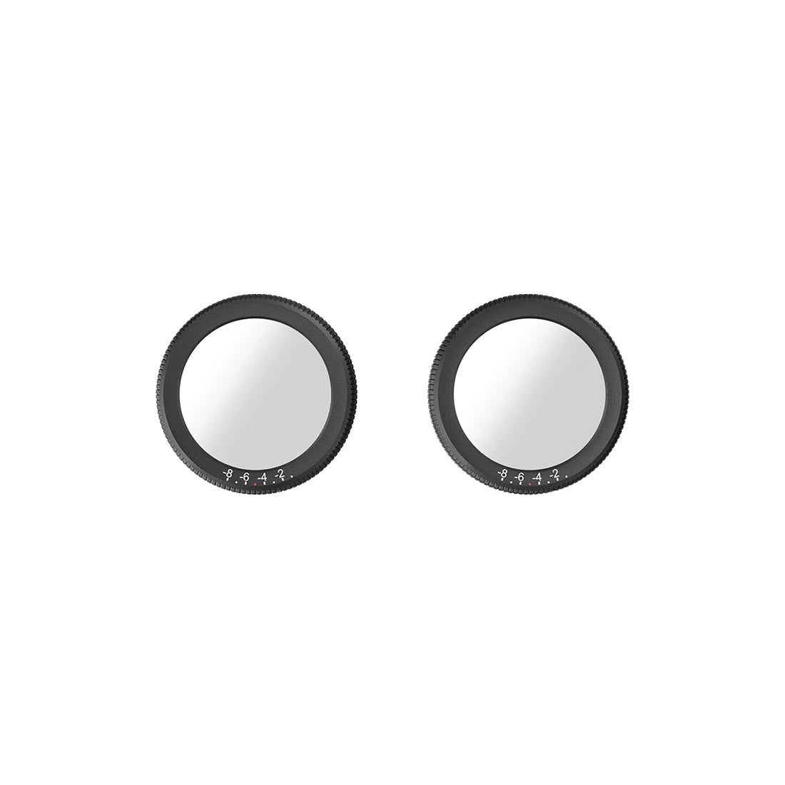 Insta360 Antigravity Vision -3.0D Corrective Lenses