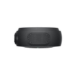 Insta360 Mic Air (1 TX + 1 RX) - Black