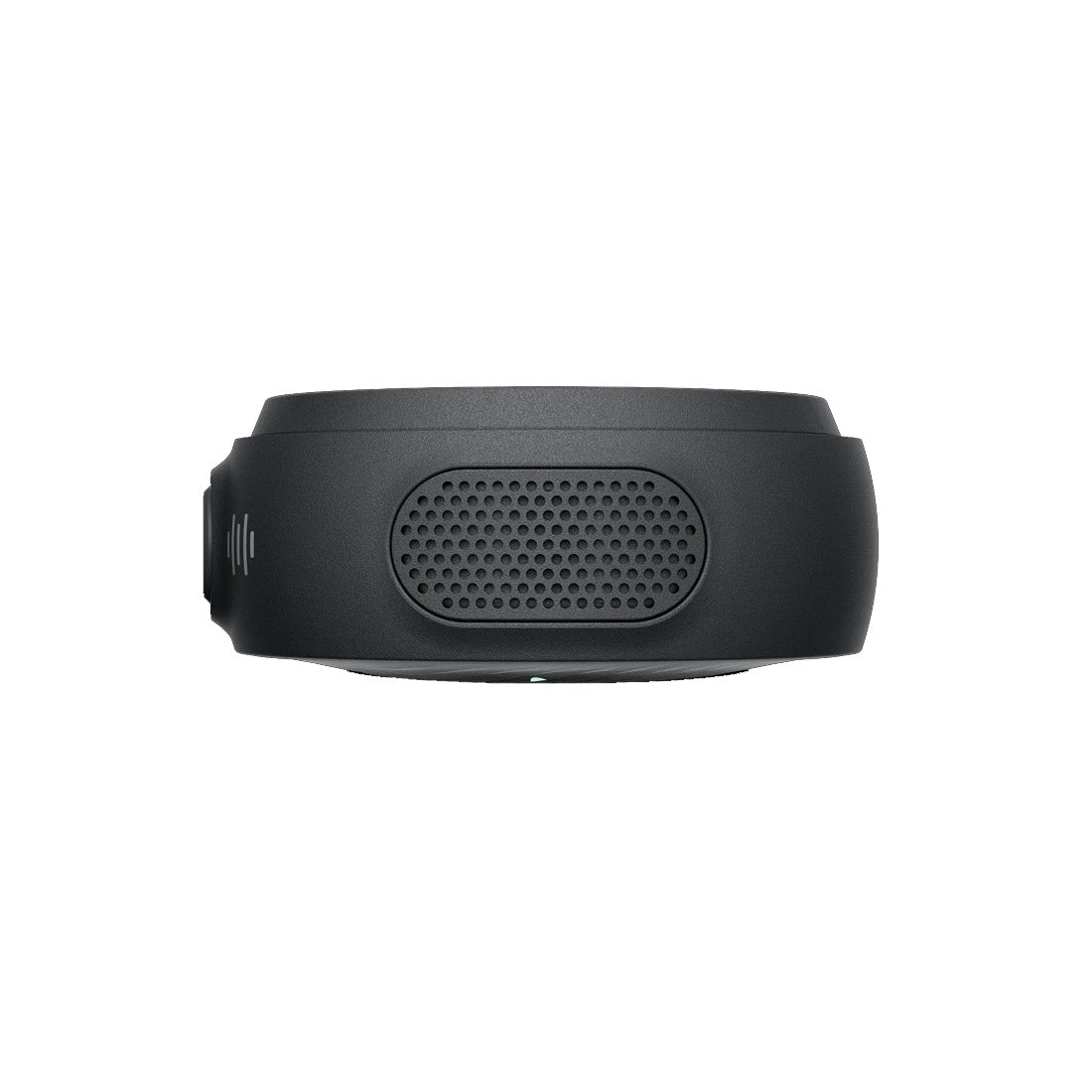 Insta360 Mic Air (1 TX + 1 RX) - Black