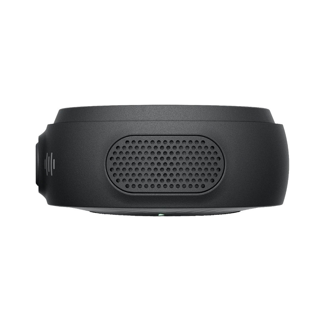 Insta360 Mic Air Transmitter - Black