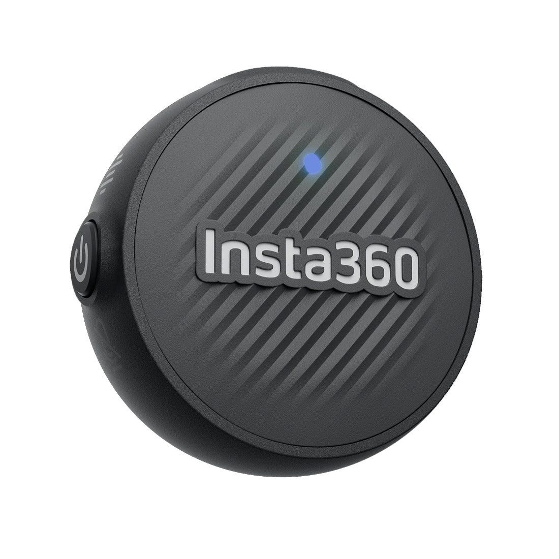 Insta360 Mic Air Transmitter - Black