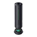 Insta360 Wave Professional Speakerphone Standard Bundle - Graphite Black