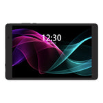 IQU SmartEasy T10w WiFi Tablet (10'', 32GB/3GB) - Black