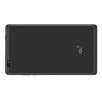 IQU SmartEasy T10w WiFi Tablet (10'', 32GB/3GB) - Black