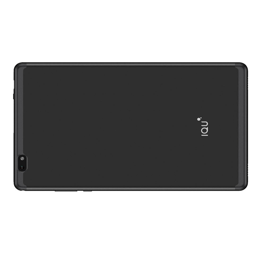 IQU SmartEasy T10w WiFi Tablet (10'', 32GB/3GB) - Black