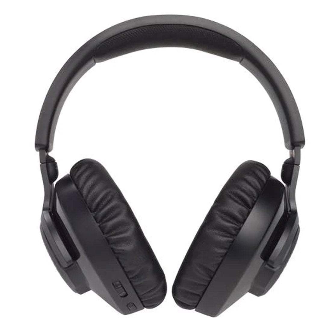 JBL Quantum 350 Wireless Over Ear Gaming Headset - Black