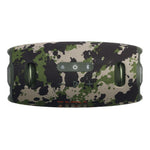 JBL Xtreme 4 Portable Bluetooth Speaker - Black Camo