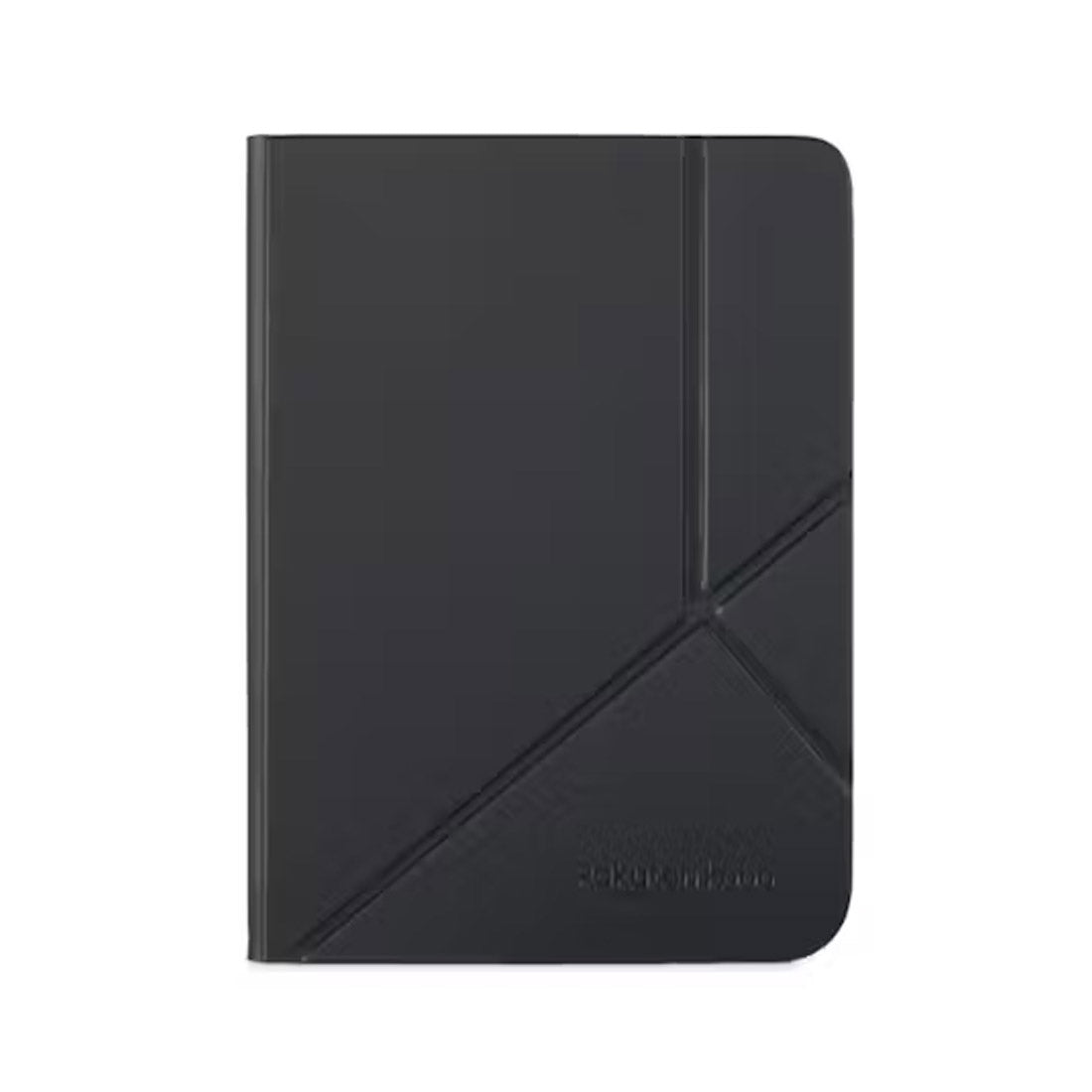 Kobo Clara Sleepcover N365-AC-BK-E-PU - Black
