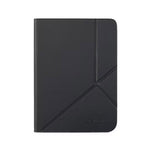 Kobo Clara Sleepcover N365-AC-BK-E-PU - Black