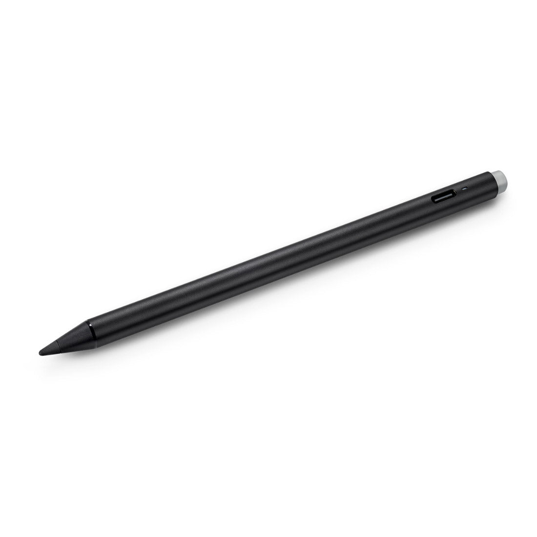 Kobo Elipsa 2E 10.3 inch e-Reader w/ Stylus - Black