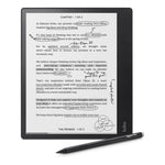 Kobo Elipsa 2E 10.3 inch e-Reader w/ Stylus - Black