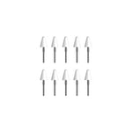 Kobo Elipsa 2E Stylus Replacement Tip Pack - White